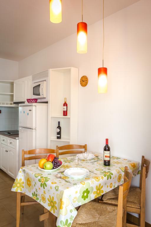 Alsol Patricio Leilighet Playa del Inglés Rom bilde